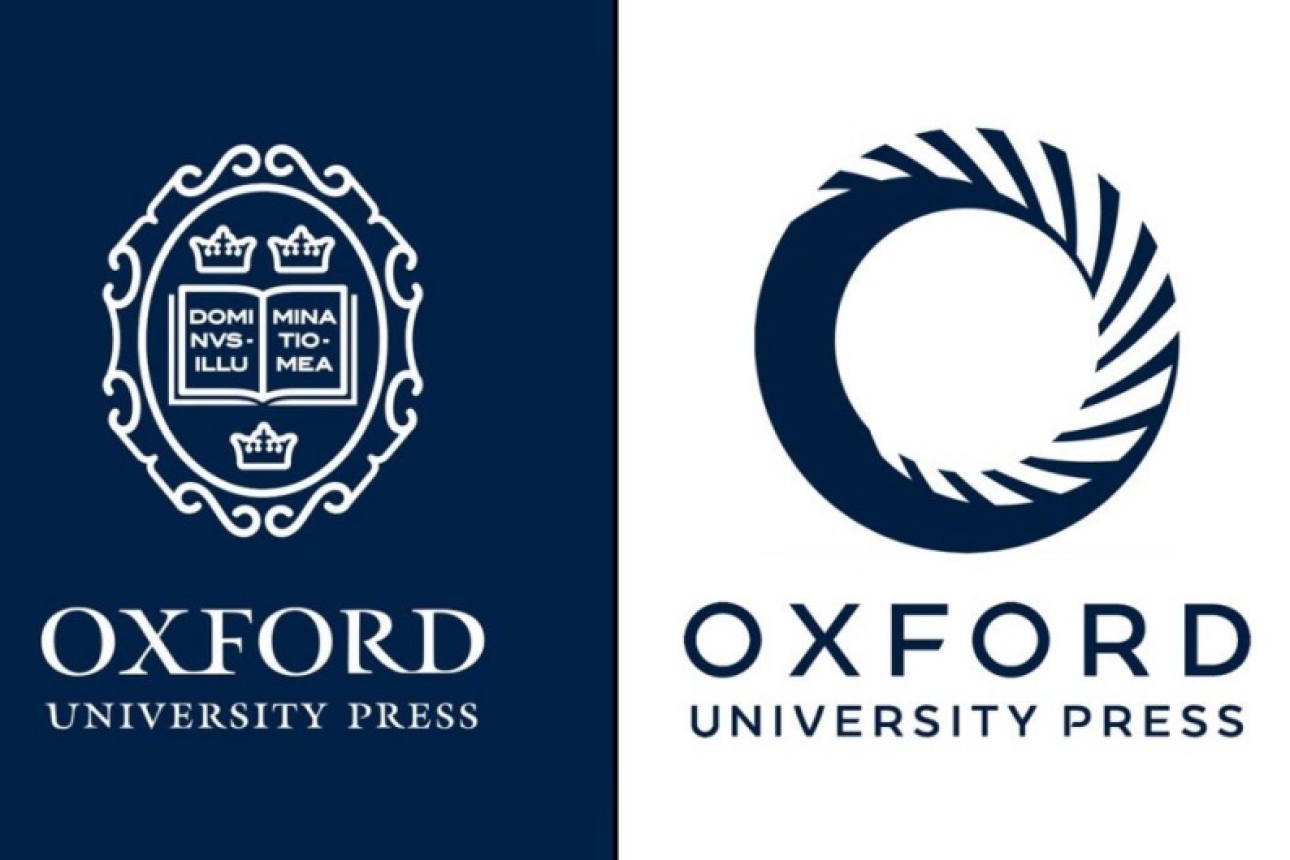 Oksfordo universiteto leidyklos ištekliai atveria naujas galimybes Lietuvos nacionalinės bibliotekos skaitytojams