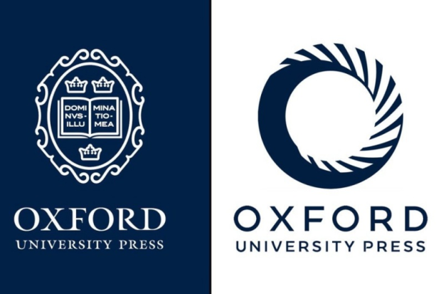 Oksfordo universiteto leidyklos ištekliai atveria naujas galimybes Lietuvos nacionalinės bibliotekos skaitytojams